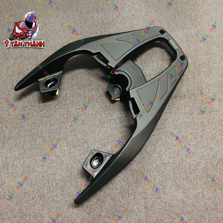 cảng sau air blade 2020 kiểu SH 300i 0171