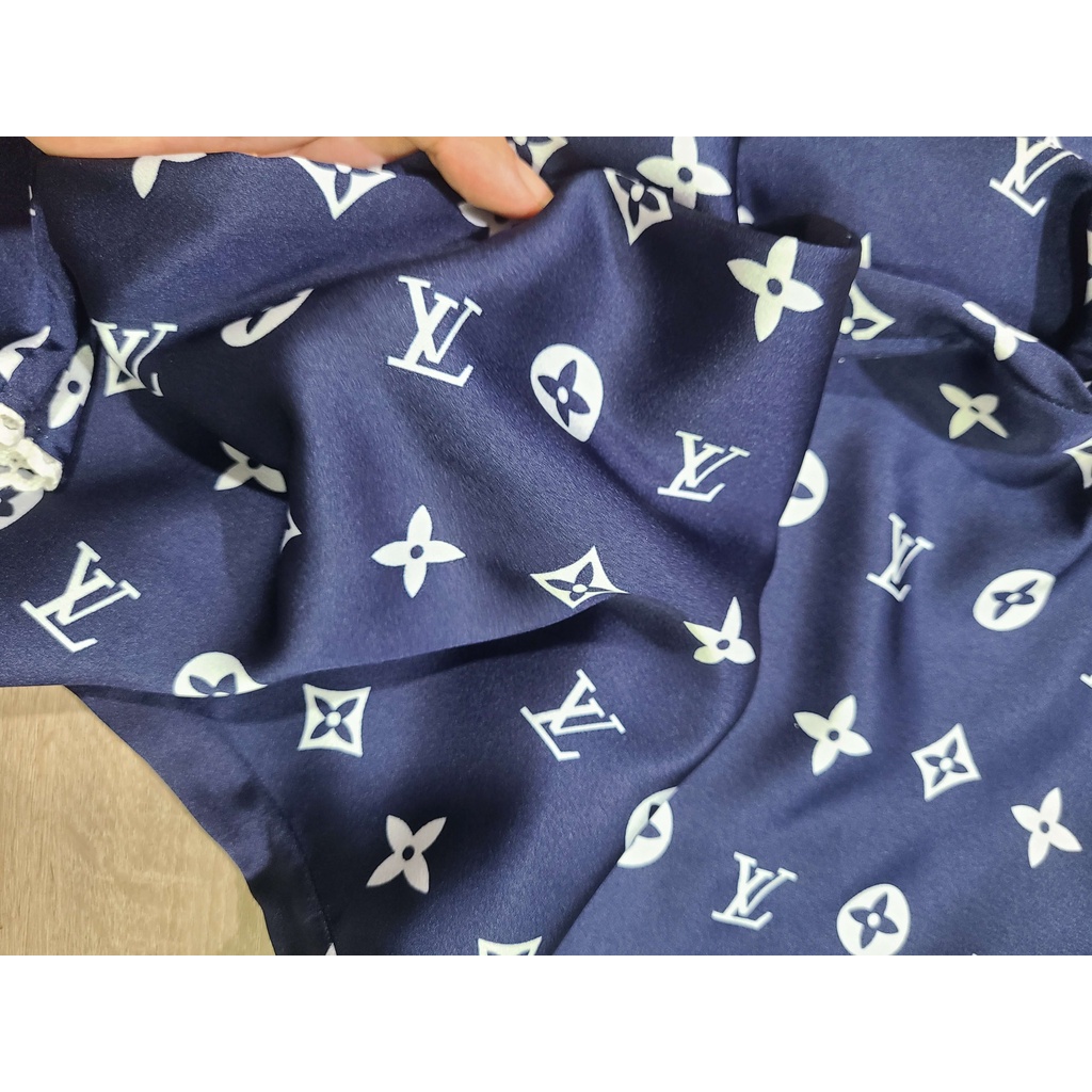 [ẢNH THẬT] ĐỒ BỘ XINH XẮN [Hàng thiết kế] vải lụa satin mềm đẹp