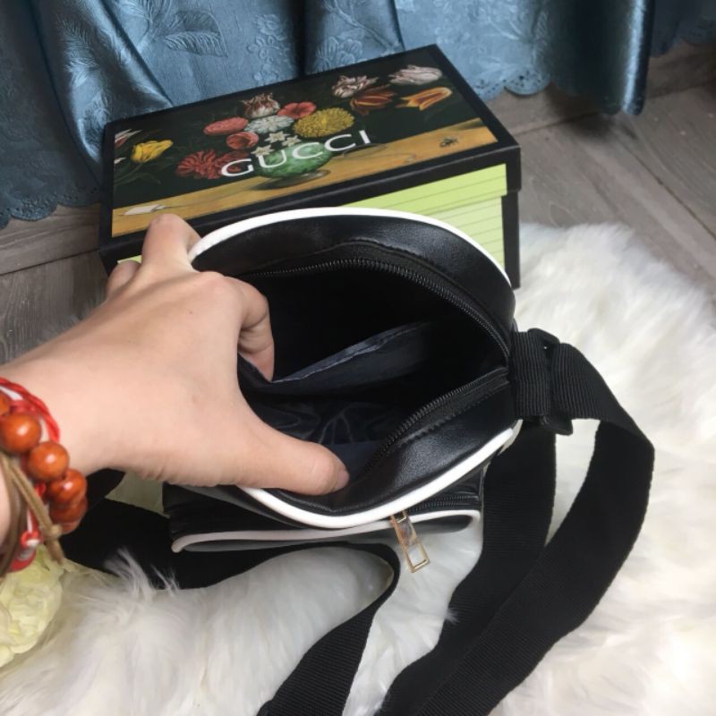 túi đeo ADD