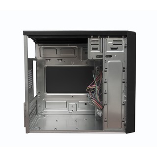 Vỏ case máy tính VISION VSP-28XX