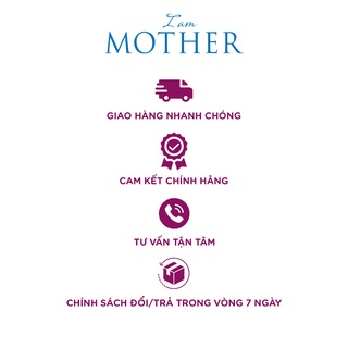 Mã bmbau50 giảm 50k đơn 150k sữa bột namyang i am mother mom 800g - ảnh sản phẩm 3