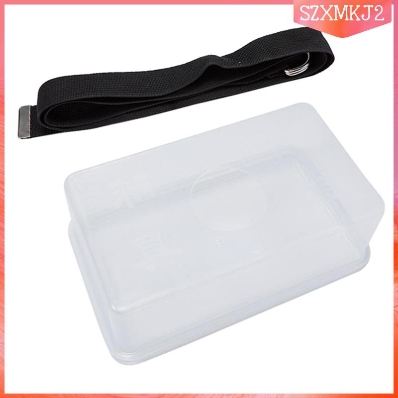 Đồ Chơi Bóng Lắc Hông Bằng Nhựa szxmkj2