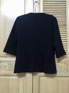 (Thanh lý) Áo vest nữ