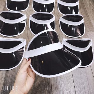 Combo mũ lưỡi trai