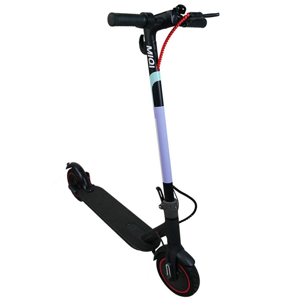 ESPO Miếng Dán Chống Nắng Chất Lượng Cao Cho Ván Trượt Điện