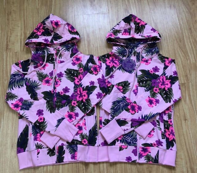 Áo khoác bông xịn | BigBuy360 - bigbuy360.vn