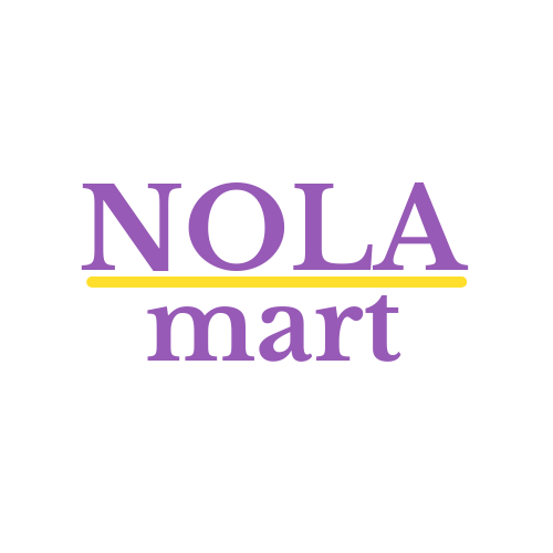 NOLA Mart