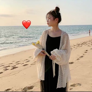 ÁO LƯỚI ĐI CHƠI, ĐI BIỂN