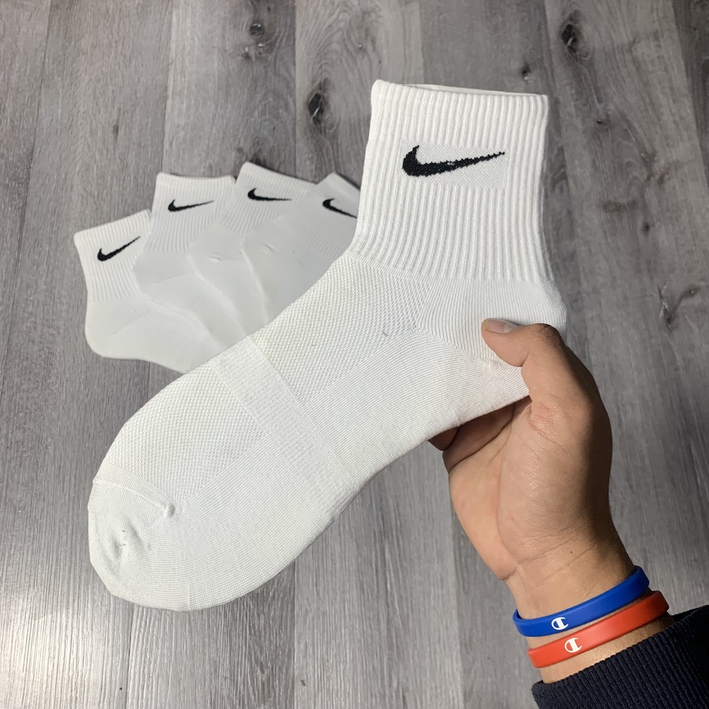 Tất vớ dệt kim Nnike, Aadidas, Puma, Mizuno nam nữ,thời trang, thể thao, đá bóng.