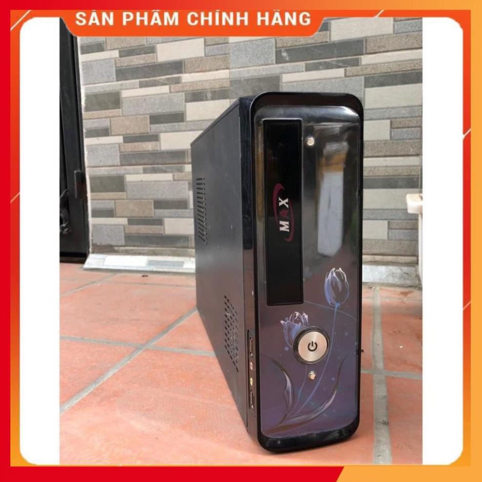 Case máy tính thanh lý văn phòng giá rẻ | BigBuy360 - bigbuy360.vn
