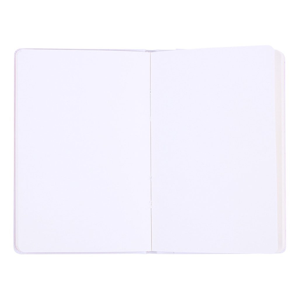 Sổ Tay Tasteful Việt Nam 100 Trang 90gsm Size S Khai Trí Stationery - Hình Cơm Tấm