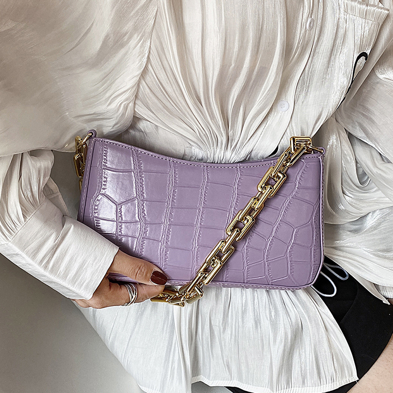 Túi Xách Nữ Kiểu Dáng Đơn Giản Thời Trang Cao Cấp