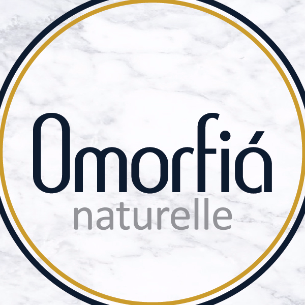 omorfia.naturelle.vn