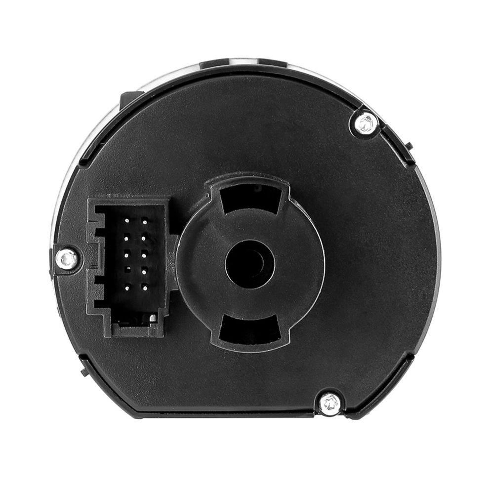 MYRONGVN 1c0941531 Đèn Led 3BD 3BD Chất Lượng Cao941531 Đèn Led 3BD 3BD Chất Lượng Cao941531Mô Đun Sửa Chữa Đèn Pha Chuyên Dụng Cho VW