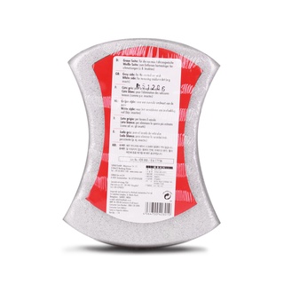 [Bọt Biển Rửa Xe] Sonax 428000 Multi Sponge - Riautocare