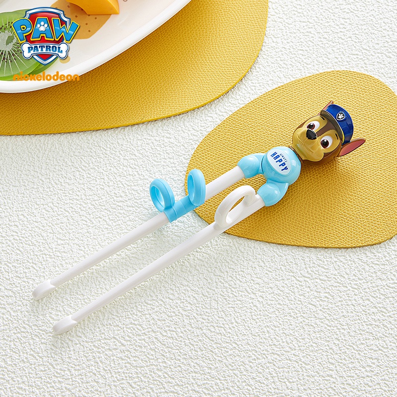 Đũa Tập Ăn Tiện Dụng Dành Cho Trẻ Nhỏ 2-3 - 6 Tuổi