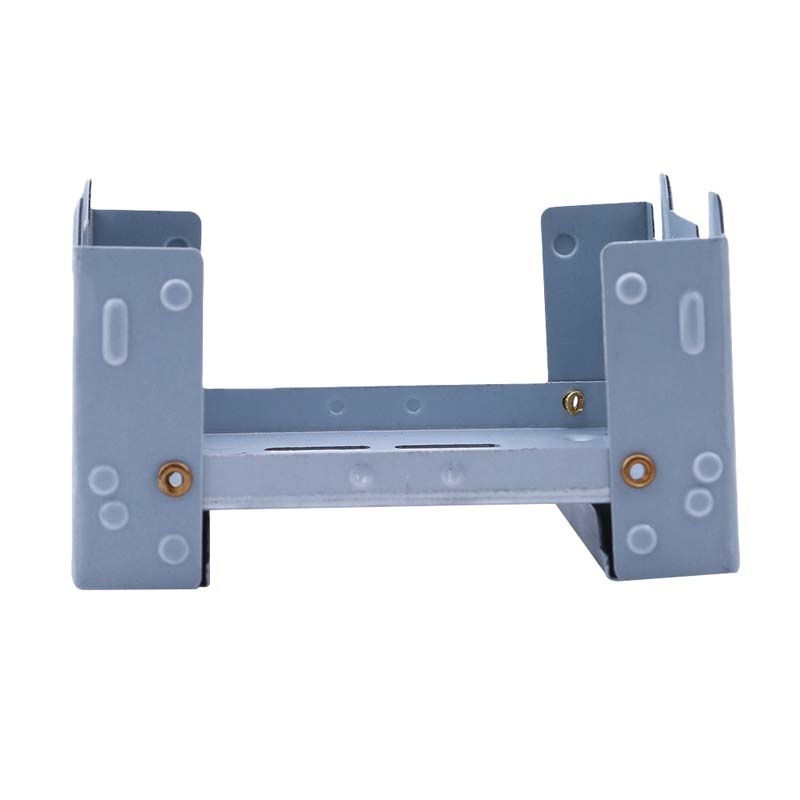 Bếp Cồn Mini Có Thể Gấp Gọn Tiện Dụng Dùng Đi Dã Ngoại | BigBuy360 - bigbuy360.vn