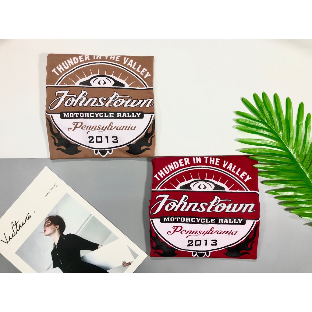 COMBO 5 ÁO THUN SAY HAPPY (khách chọn mẫu) | BigBuy360 - bigbuy360.vn