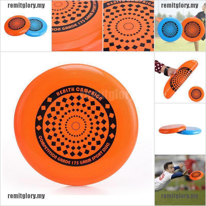 Đĩa Bay Chuyên Dụng Chất Lượng Cao