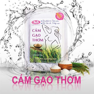 Cám gạo thơm 150g