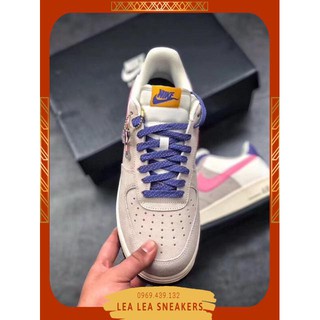 GIÀY AF1 LOW ACG VIBES