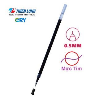 Ruột Bút Gel TL | GR-04