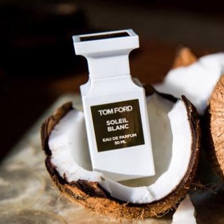 Nước Hoa Tom Ford Soleil Blanc-5ml/10ml/20ml  [𝙳𝚘𝚗𝚝.𝚖𝚒𝚜𝚜]