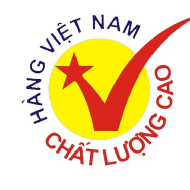 STORE NPP MỸ PHẨM