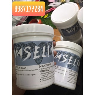 vaselin hũ lớn 500ml