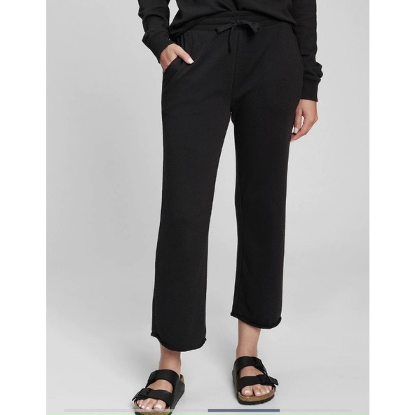 QUẦN THUN DÁNG SUÔNG BIG SIZE