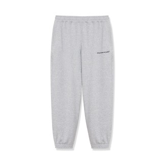Quần Oh Wonder Studio Essential Jogger
