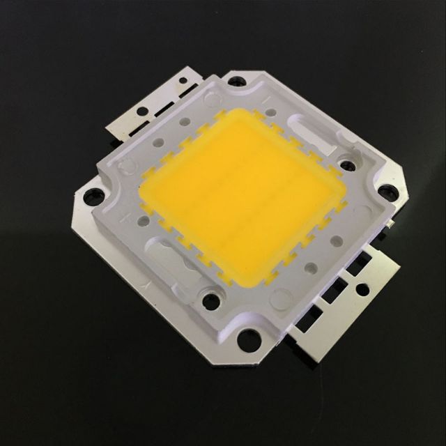 CHIP PHA LED COB 20W ĐẾN 100W