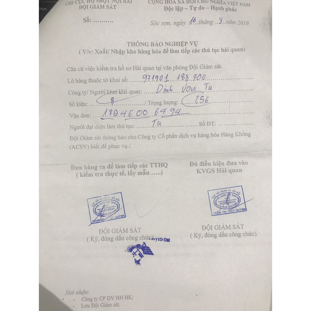 Hương Miss Dior Nước hoa tinh dầu Pháp 12ml dạng lăn dành cho cô nàng sành điệu- MISS DI | BigBuy360 - bigbuy360.vn