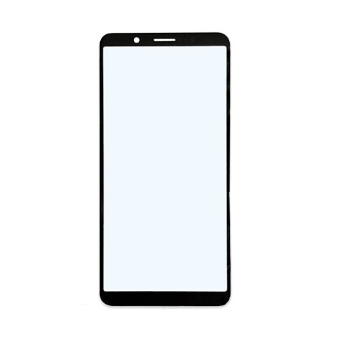 Kính Vivo V7 Plus Y79 Y75S