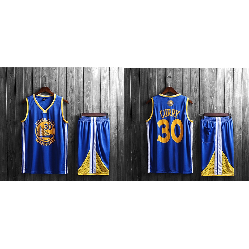 Bộ Quần Áo Thể Thao Chơi Bóng Rổ Không Tay Năng Động | BigBuy360 - bigbuy360.vn