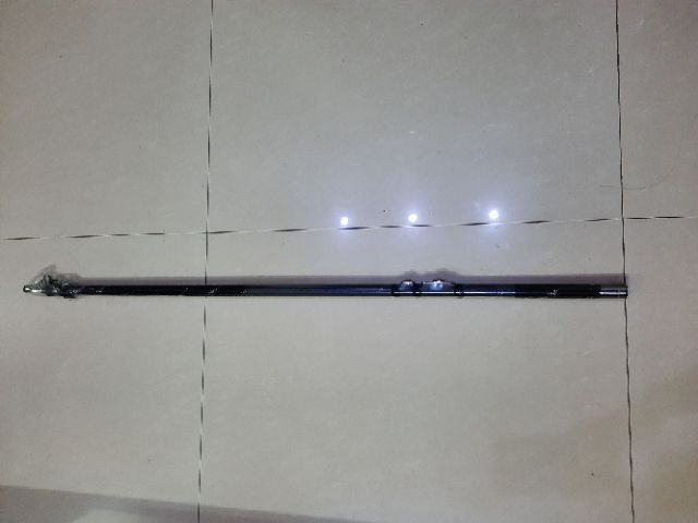 Cần lục superpro BX - T 30