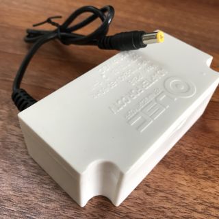 HỘP KỸ THUẬT LIỀN NGUỒN 12V2A