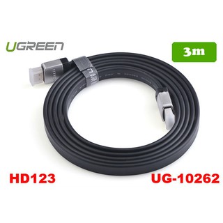 Cáp HDMI Ugreen 10262