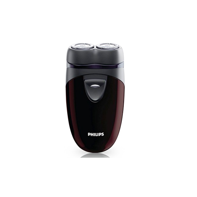 Máy cạo râu Philips PQ206