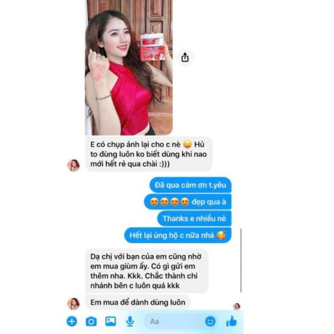 gel kỳ tế bào chết ( face + body ) | BigBuy360 - bigbuy360.vn