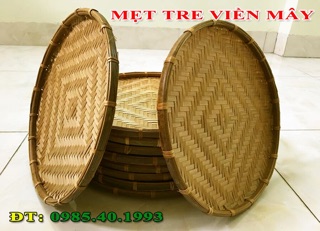 compo cho bạn kim ngân  đồ tre