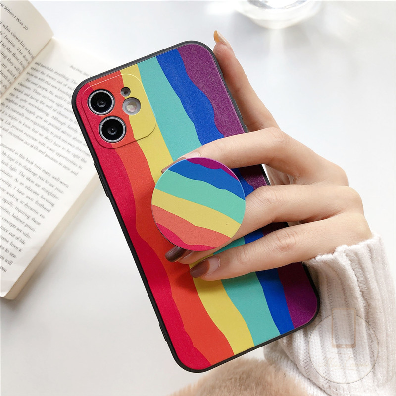 Ốp điện thoại Samsung A32 A21S A12 A02S A11 A51 A50 A50S A30S A71 M10S J2Prime J7Prime A10S A20S A70 A20 A10 A30 M10 | BigBuy360 - bigbuy360.vn