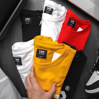 Áo Thun unisex XLine cực chất 🥳🥳🥳