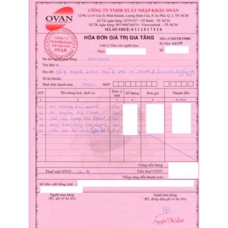 Xịt Khoáng Evoluderm Chính Hãng Có Bill | BigBuy360 - bigbuy360.vn