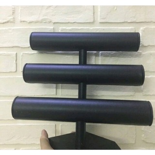 Combo khay trưng bày dây chuyền