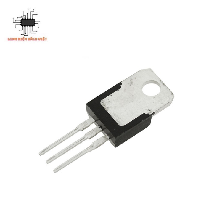 Triac BTA24  mới chất lượng cao.