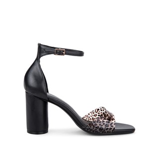 Giày Sandal Cao Gót Sablanca 5050SN0113