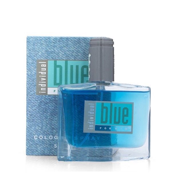 Nước Hoa BLUE AVON HIM/HERE 50ml | Thế Giới Skin Care