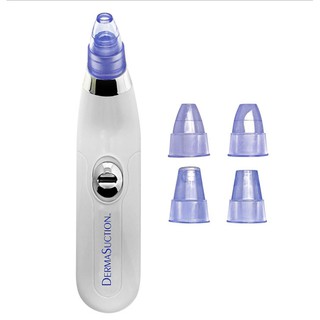 Máy hút mụn Derma Suction