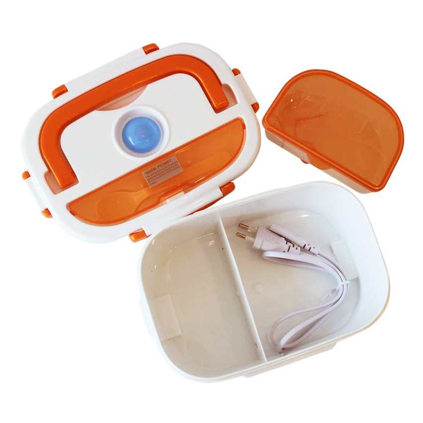 Hộp hâm nóng cơm Magic A03 | BigBuy360 - bigbuy360.vn